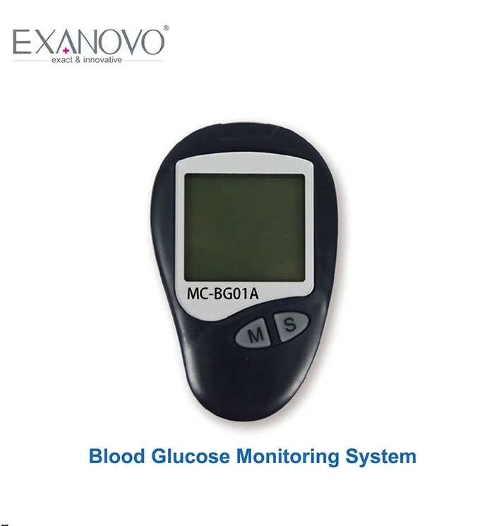 product-700-745 MC-BG01A-_01
