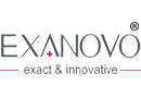 Wuxi  Exanovo  Tibbiyot  Asbob  Co.,  Ltd