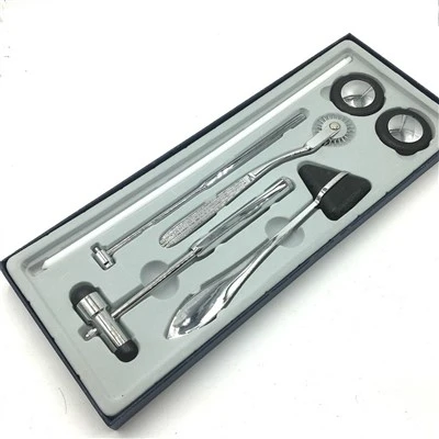 Percussion Hammer tibbiyoti