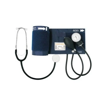 Household Medical Classic BP Monitor suppliers